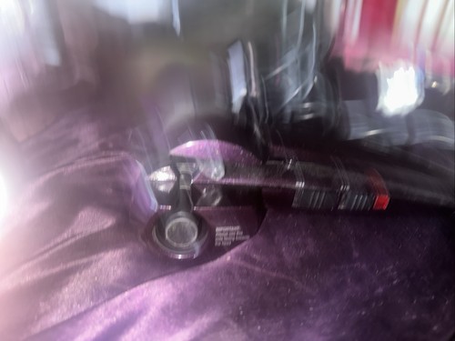Remington automatic curler - remington,