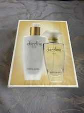 Estee Lauder  Eau De Parfum