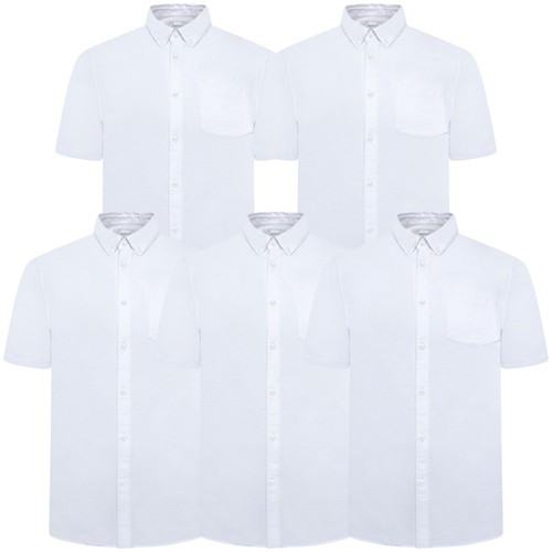 Mens shirts short sleeve - mens,