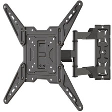 XINLEI TV Wall Bracket Tilt