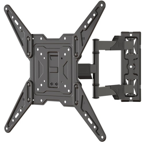 Xinlei wall bracket tilt - wall,