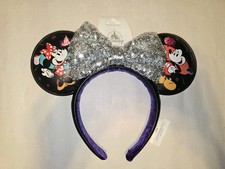 NEW 2026 Disney World Mickey