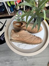 vintage nike libretto us 9.5