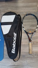 BABOLAT PURE DRIVE GT CORTEX