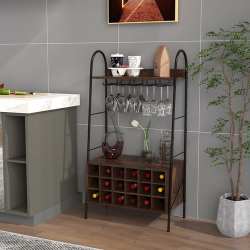 Freestanding industrial - freestanding,
