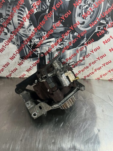 Citroen picasso mk2 1 - picasso, 1.6