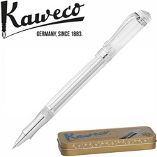 Kaweco Student Rollerball Pen