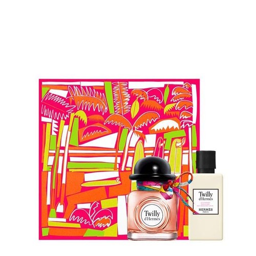 Hermes twilly edp - d'hermes,