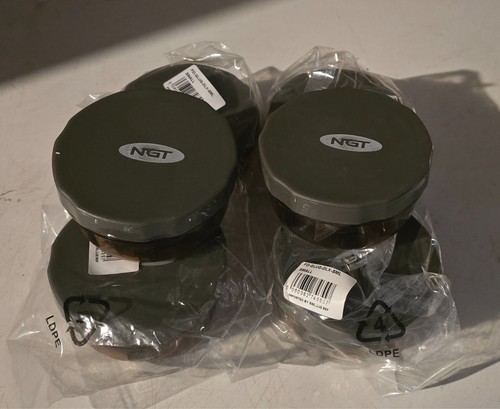 Ngt glug pots - glug,