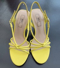 Ladies Marks And Spencer