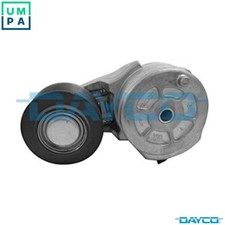 BELT TENSIONER VRIBBED BELT