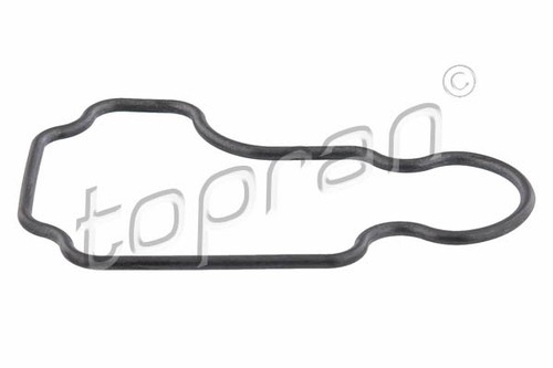 Gasket crankcase ventilation - crankcase,