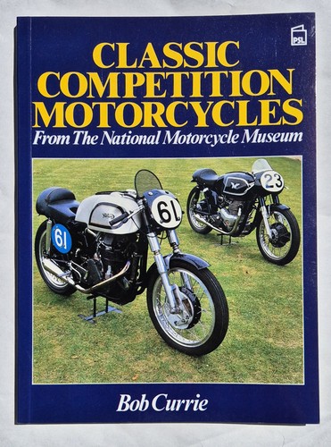 Classic competition - classic,