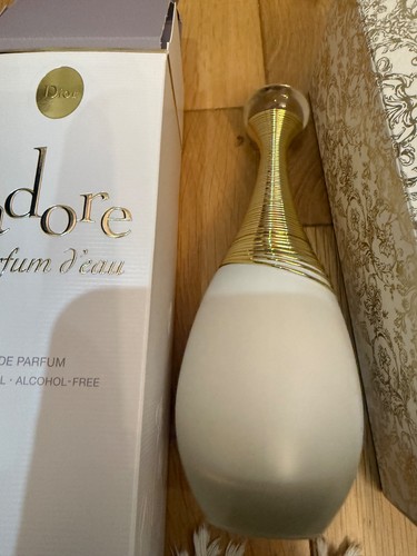 Dior adore parfum eau - parfum, d'eau