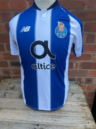 Mens porto shirt size - shirt, (
