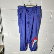 Vintage Adidas Tracksuit