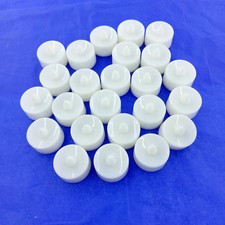 Homemory 24 Pack Colour