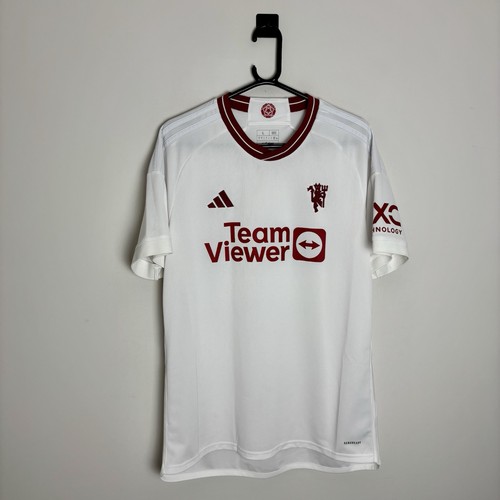 Manchester united football - united,