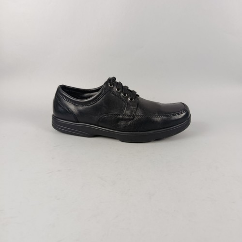 Airflex shoes mens - airflex,