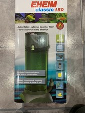 Eheim Classic 150