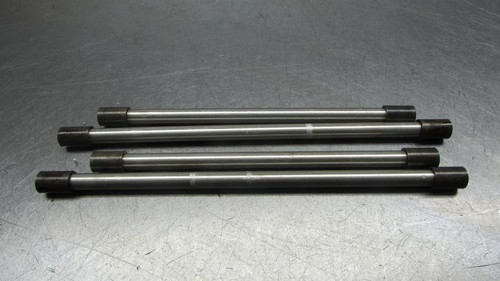 Bsa a75 650 twin mid - 650,
