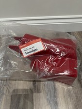 Honda FG320 Rotavator / Tiller