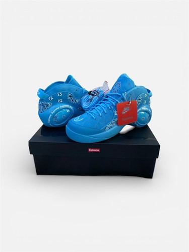 Nike supreme air - air, zoom