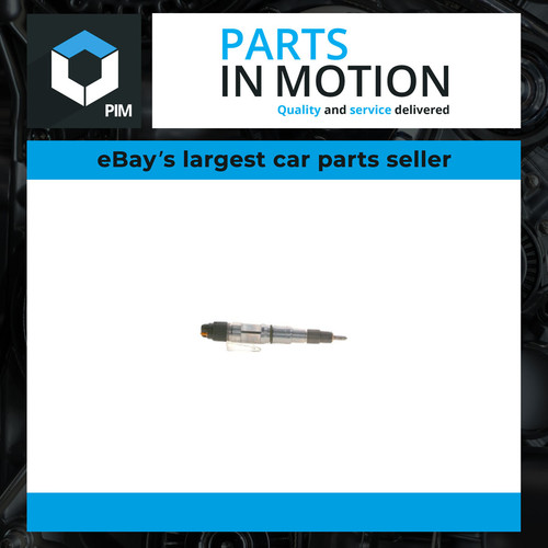 Diesel pump injector unit - diesel,