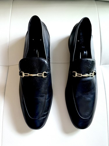 Men size zara s - zara, men’s
