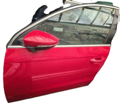 Volkswagen passat estate - volkswagen,