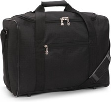 Lightweight hand cabin - cabin, luggage