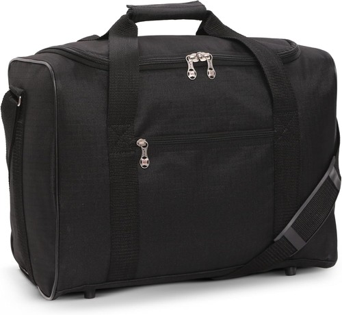 Lightweight hand cabin - hand, luggage