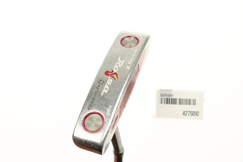 Taylormade rossa cgb sebring - taylormade,