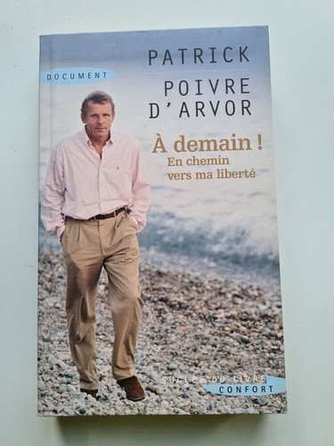 Demain railway the - to,