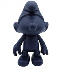 Collectible figurine Puppy The