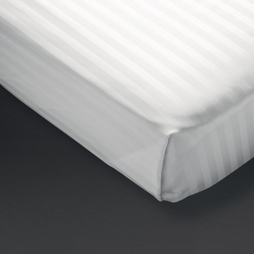 Mitre comfort satin flat - satin,