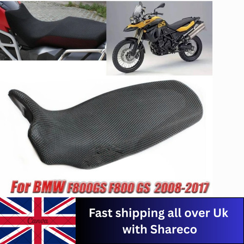 Motorcycle breathable mesh - 3d,