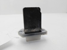 27150EY00A heater resistor