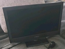 Hitachi 19LE3570U 19" LED
