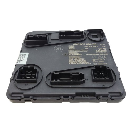 Audi comfort control - audi,