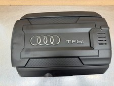 Audi A3 TT MK3 2.0TFSI CHHC