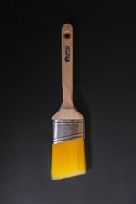 Ard Decor Professional Paint
