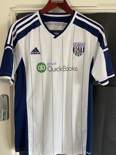 West bromwich albion home - bromwich,