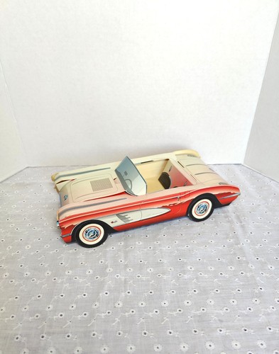 Admark chevrolet classic - chevrolet,