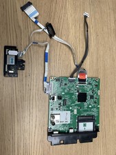 MAIN BOARD FOR LG 32LQ63006LA 32" TV 