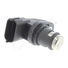 Rpm sensor vemo fits mercedes - fits,