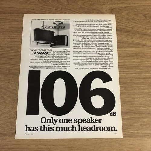 Gram97 magazine advert - magazine,
