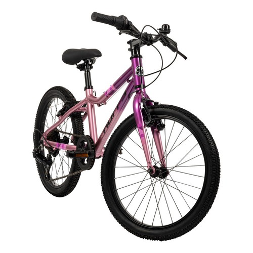 Huffy literide 20in - huffy,