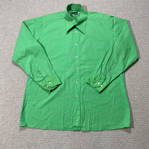 Vintage 70s shirt - vintage,