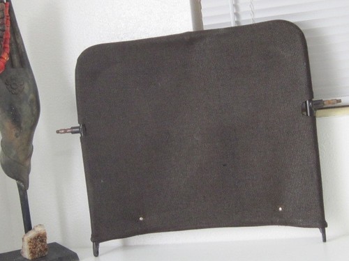 Ekornes stressless seat with - stressless,
